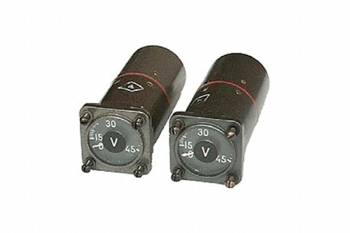 ВФ0,4 0-45В