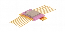 Микросхемы 142ЕН2А