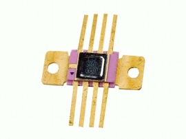 Микросхемы 142ЕН3