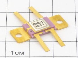 Микросхемы 142ЕН5А