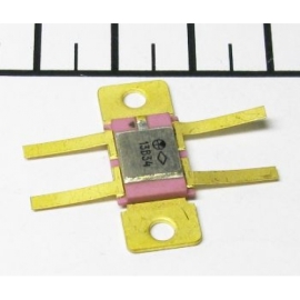 Микросхемы 142ЕН5А