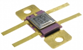 Микросхемы 142ЕН5В