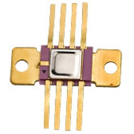 Микросхемы 142ЕН6В