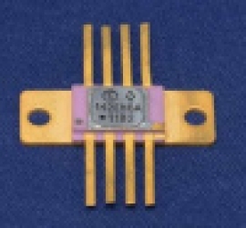 Микросхемы 142ЕН6В 42А19