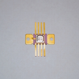 Микросхемы 142ЕН6В 42В07