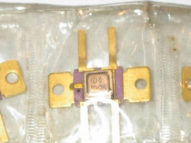 Микросхемы 142ЕН8А ОСМ