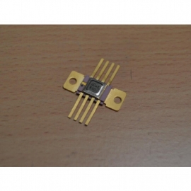 Микросхемы КР142ЕН8Е