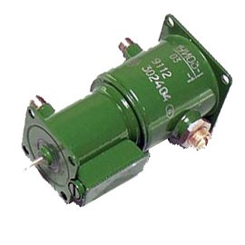 Лампы 1УИ01-1/02-2