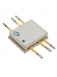 Микросхемы 286ЕП3 ОСМ 