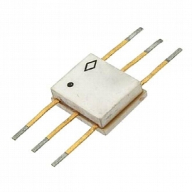 Микросхемы 432ЕП4