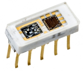 Микросхемы 490ИП1