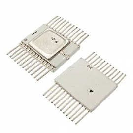 Микросхемы 533ЛР13