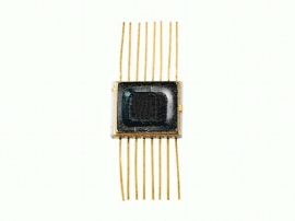 Микросхемы 533СП1  НИКЕЛЬ  