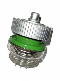 Лампы ГМИ26Б