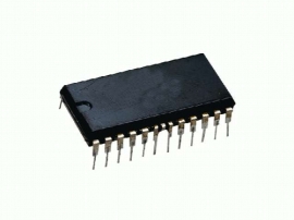 Микросхемы 556РТ1