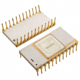 Микросхемы М556РТ7А 