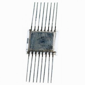 Микросхемы 559ИП2  НИКЕЛЬ  