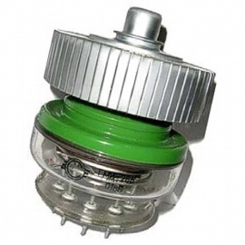 Лампы ГМИ26Б