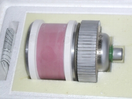 Лампы ГМИ42Б