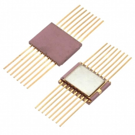 Микросхемы 564ГГ1В 