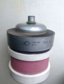 Лампы ГМИ46Б