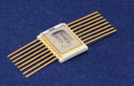 Микросхемы 564ИЕ11 