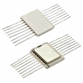 Микросхемы 564ИЕ11В