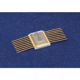 Микросхемы 564ИЕ14В 