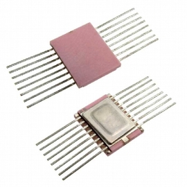 Микросхемы 564ИП3