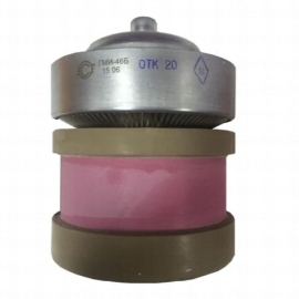 Лампы ГМИ46Б