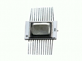 Микросхемы 564ИР11 