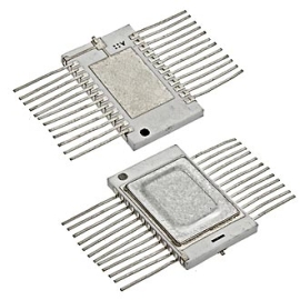 Микросхемы 564ИР11В 