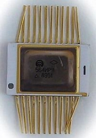 Микросхемы 564ИР11В 