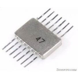 Микросхемы 564КТ3