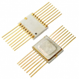 Микросхемы 564РУ2