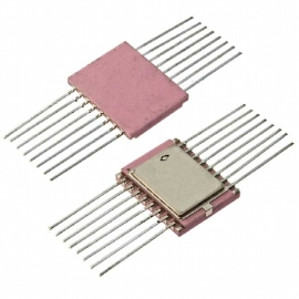 Микросхемы 564ТВ1 