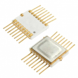 Микросхемы 571ХЛ1