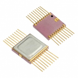 Микросхемы 588ВГ2 