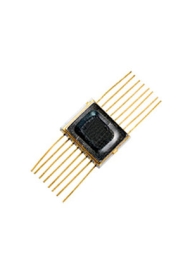 Микросхемы 590КН6