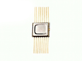 Микросхемы 590КН7