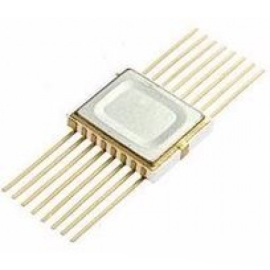 Микросхемы 590КН9 