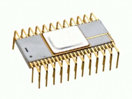 Микросхемы 1107ПВ1