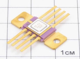 Микросхемы 1278ЕН3.3Т