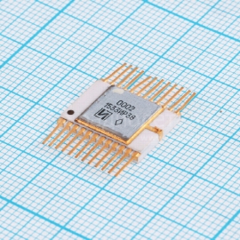 Микросхемы 1533ИЕ6