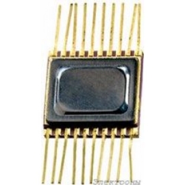 Микросхемы 1533ИР23 