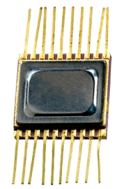 Микросхемы 1533ИР33 