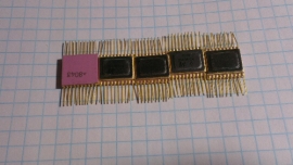 Микросхемы 1533ИР39