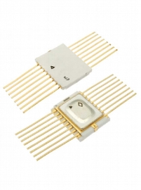 Микросхемы 1533СП1  