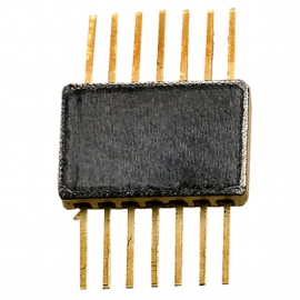 Микросхемы 1564ЛА2 