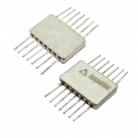 Микросхемы 1564ЛЕ1 